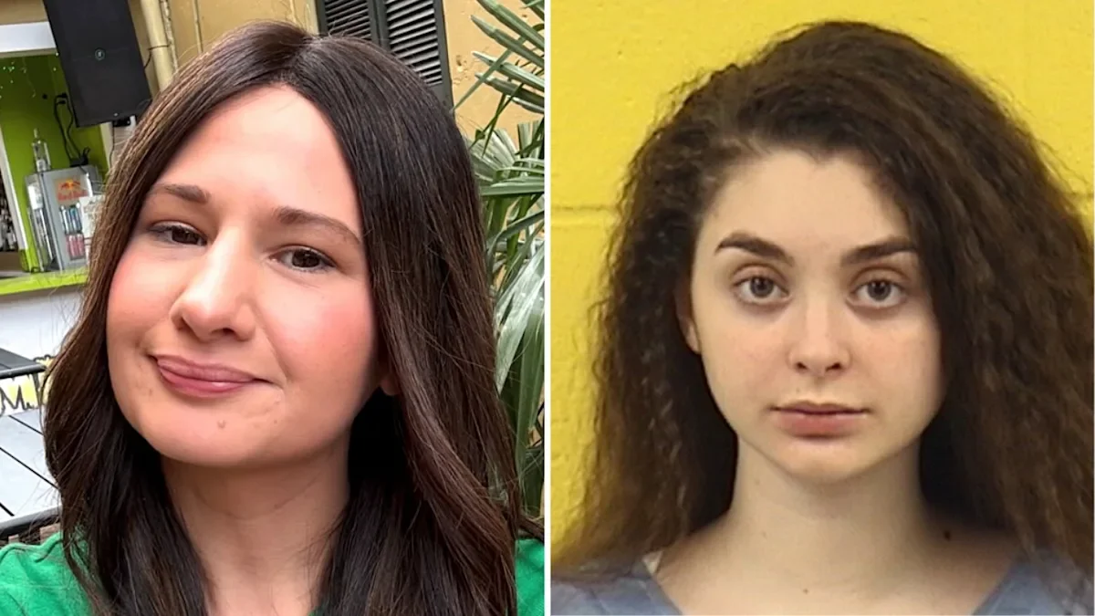 Blanchard Demands Accountability From Shirilla After The Crash