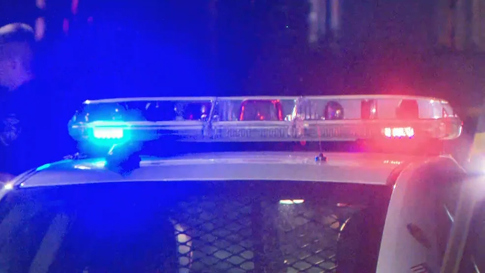 Fatal Shooting at Stamps Block Party Leaves Teen Dead and Another Injured