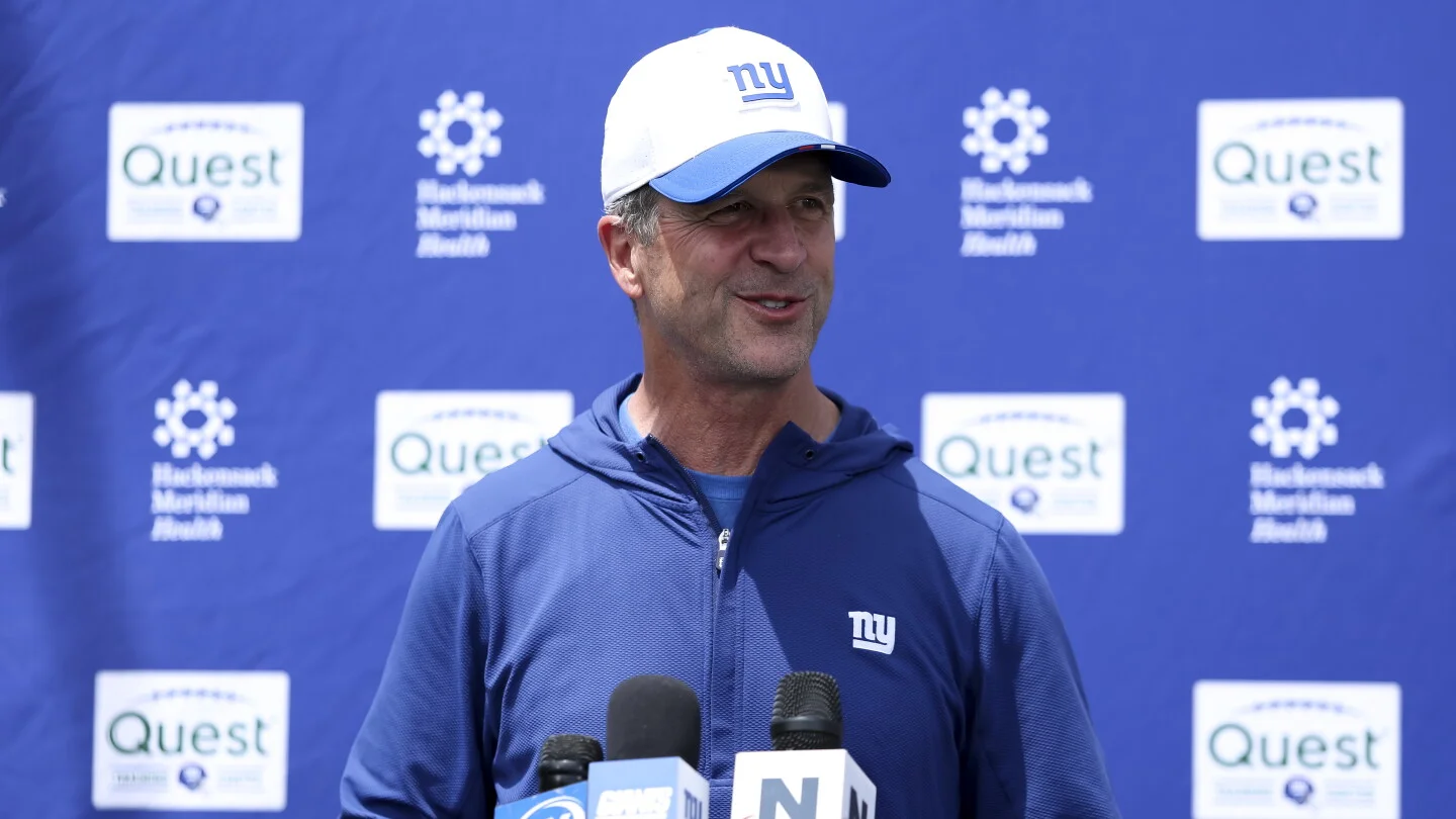 Harbaugh credits players for steering culture after Carter-Dart dustup