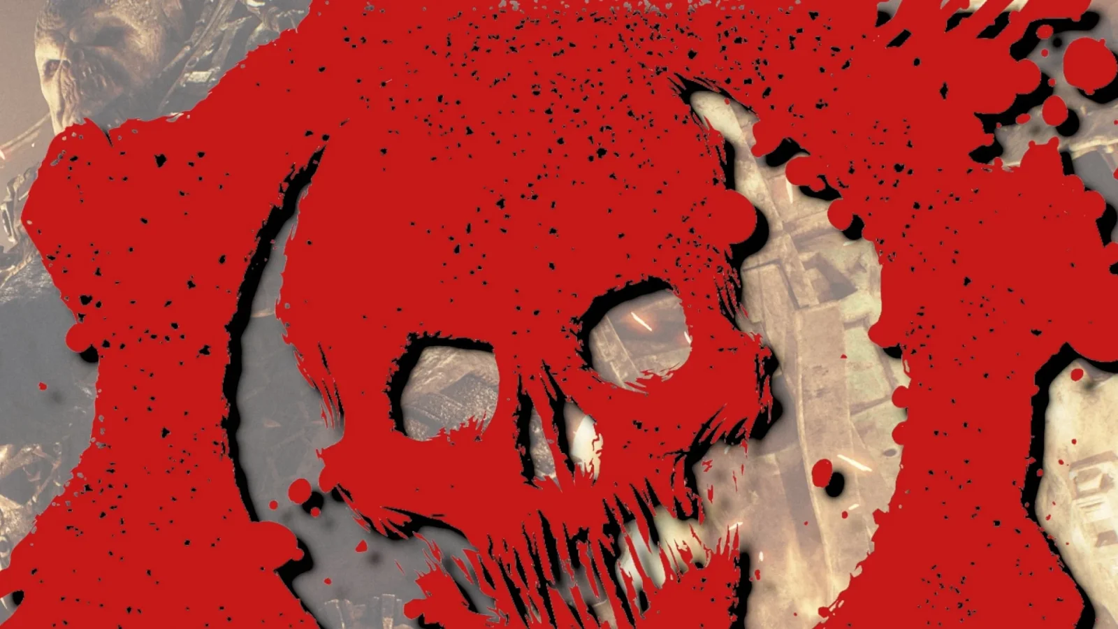Gears of War: E-Day Open Beta Goes Public With Huge 80GB Download