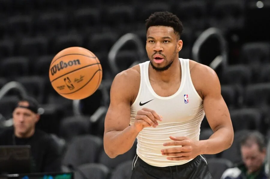 Tracking the 2026 NBA Offseason: A Live Trades Log