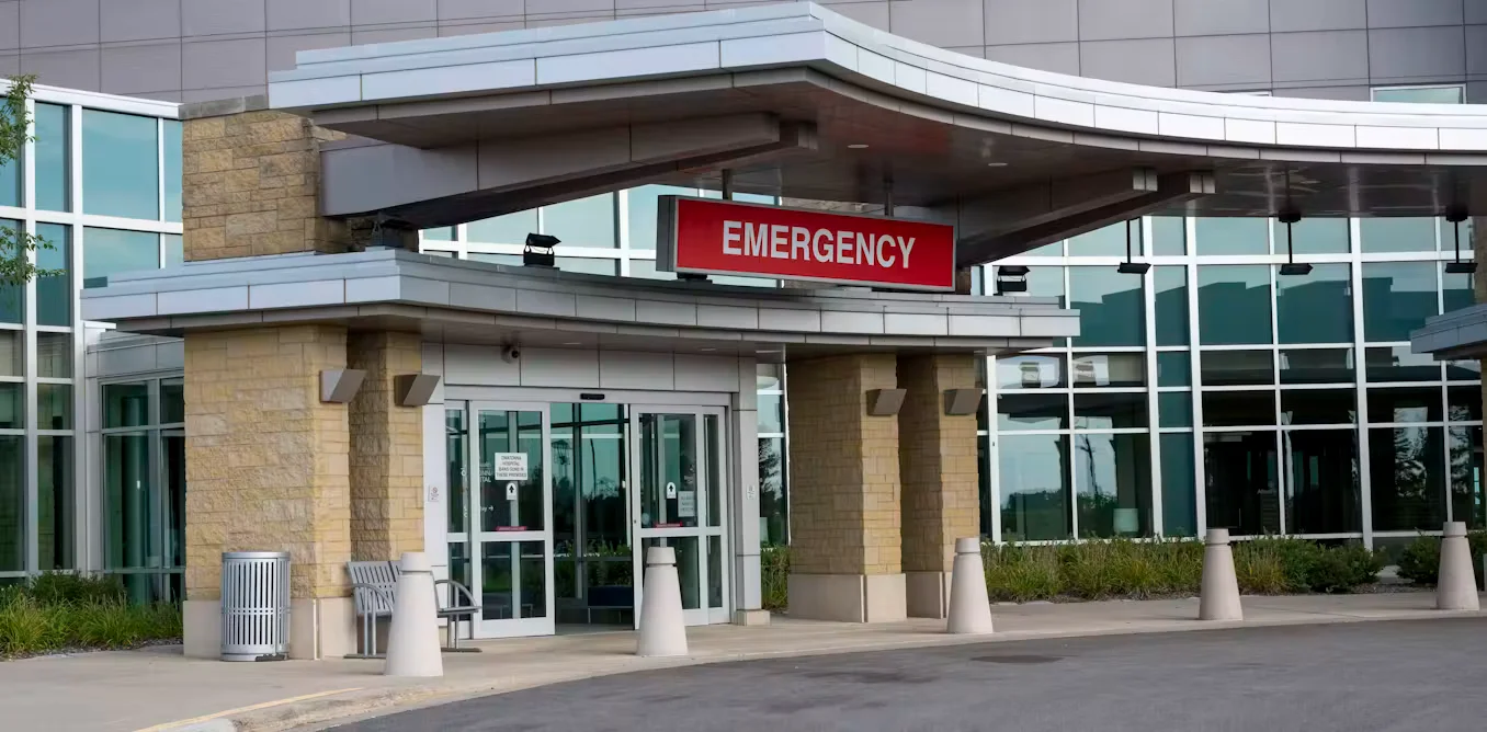 Hospitals as insurers: the payvider shift reshapes Medicare Advantage