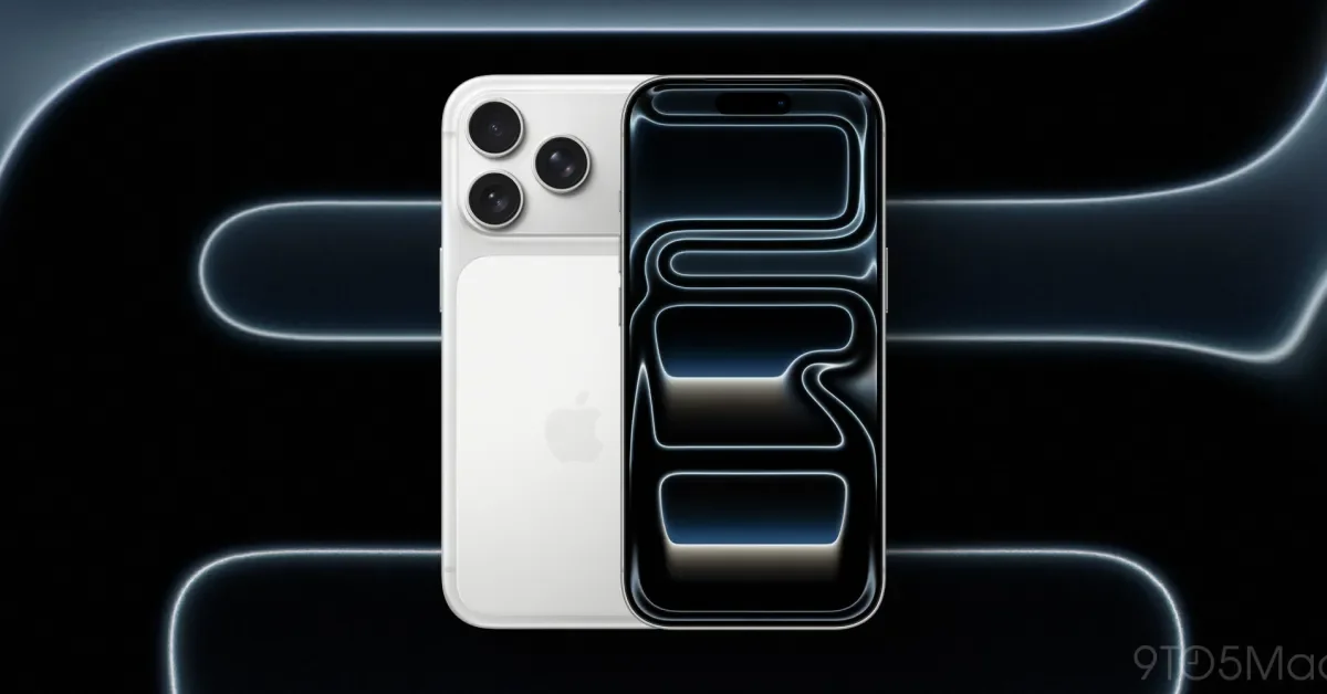 iPhone 18 Pro Could Turn Satellite Connectivity into Everyday Access