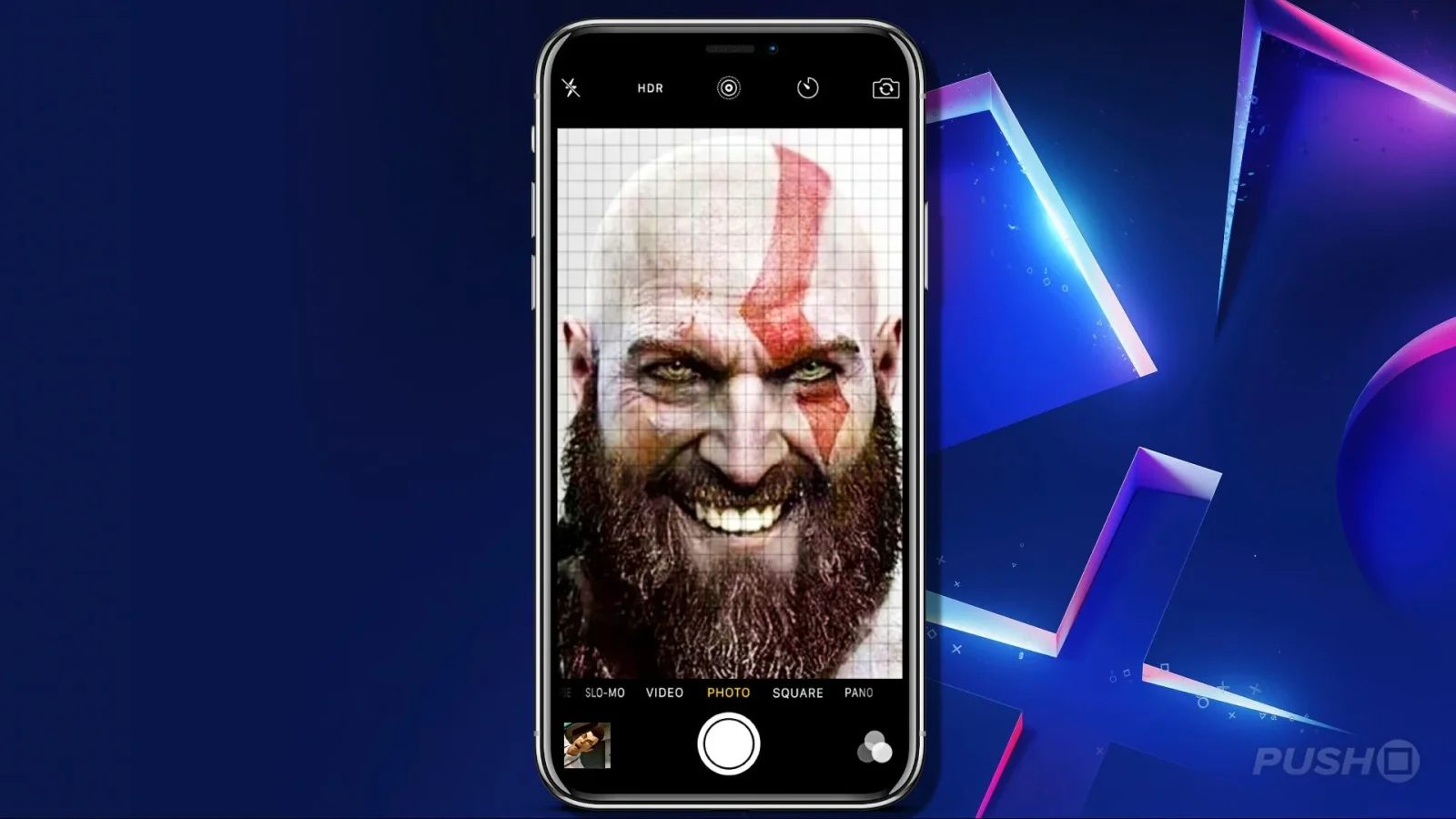PS5 to Require Age Checks for Messages and Voice Chat in UK and Ireland