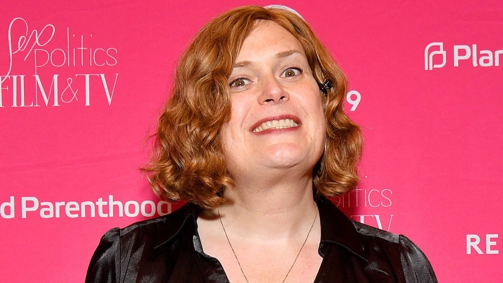 Wachowskis Press On With All-Trans Cast Film Amid Hollywood Reluctance