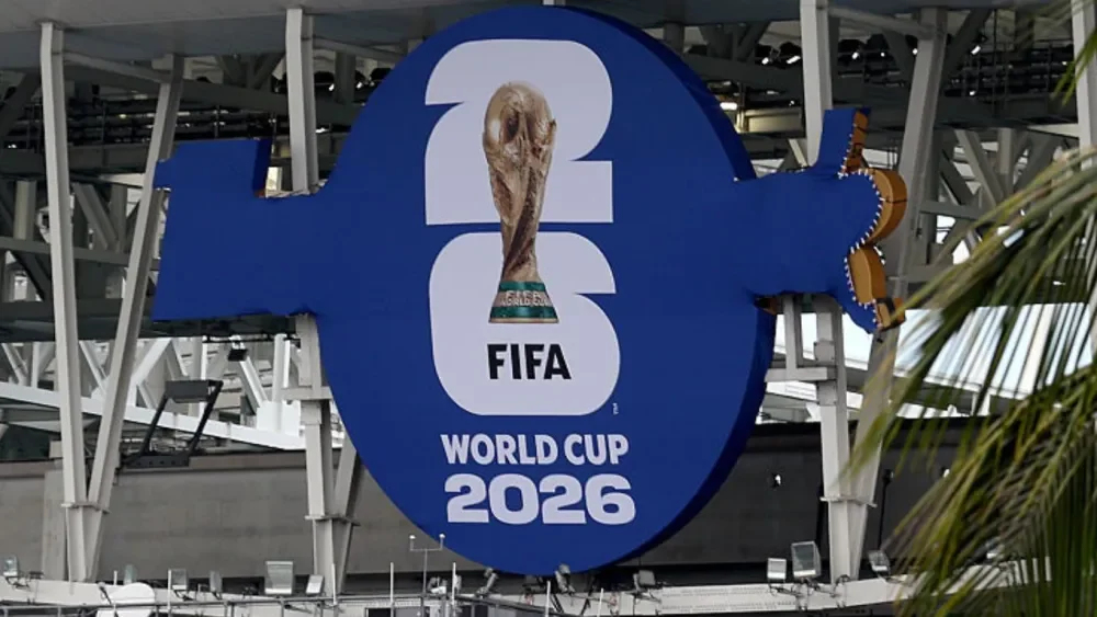 Streaming the 2026 World Cup: Free Trials and Where to Watch Online