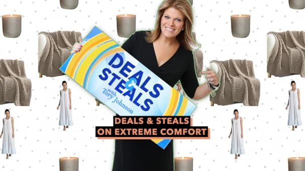 Save Big on Comfortable Accessories for Walking with Sticky Be Socks and More