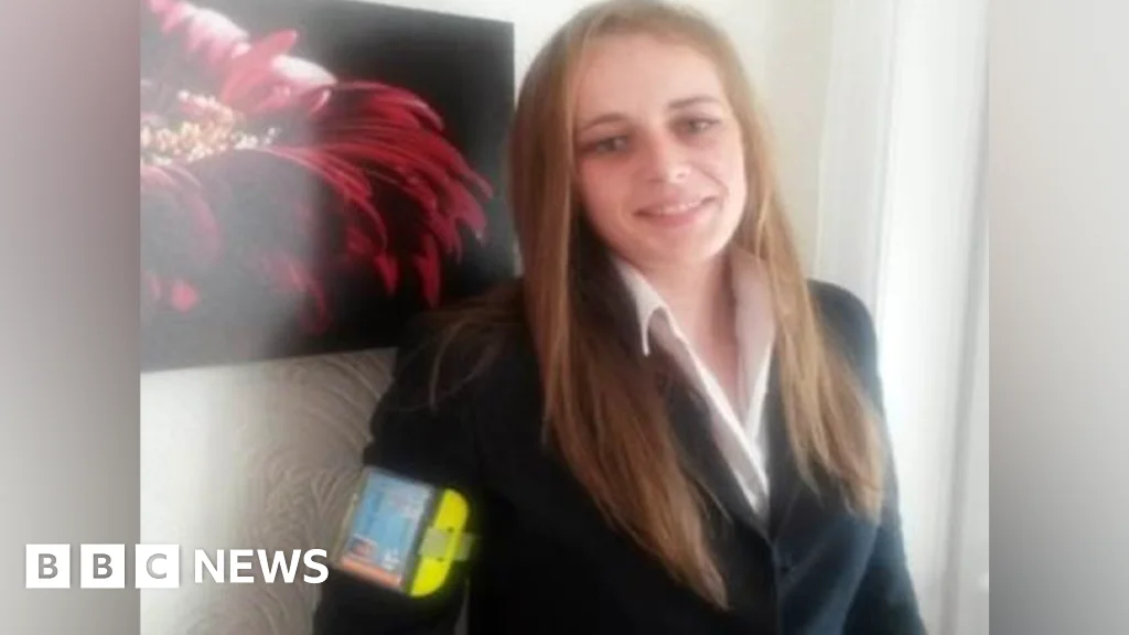 Father-and-daughter duo on trial for murder after body dumped in canal