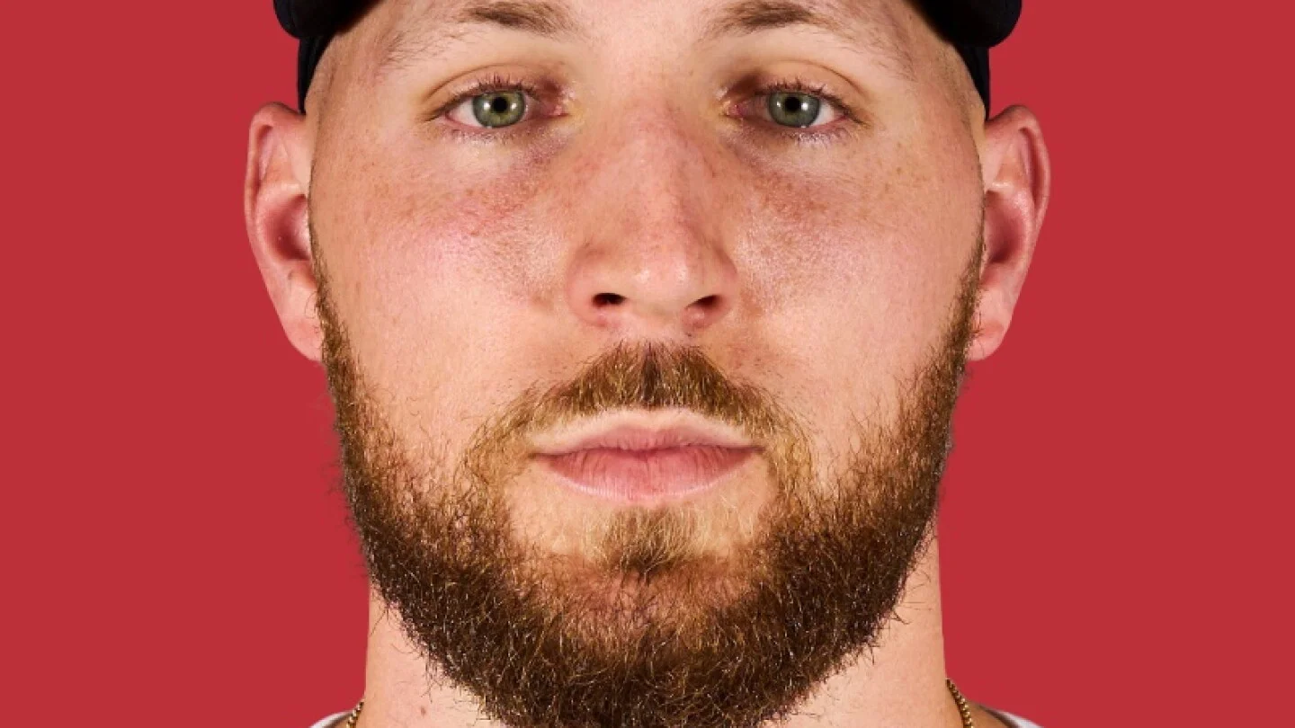 Crochet Won’t Be Stretched to Six Innings This Sept, Likely Return as Reliever