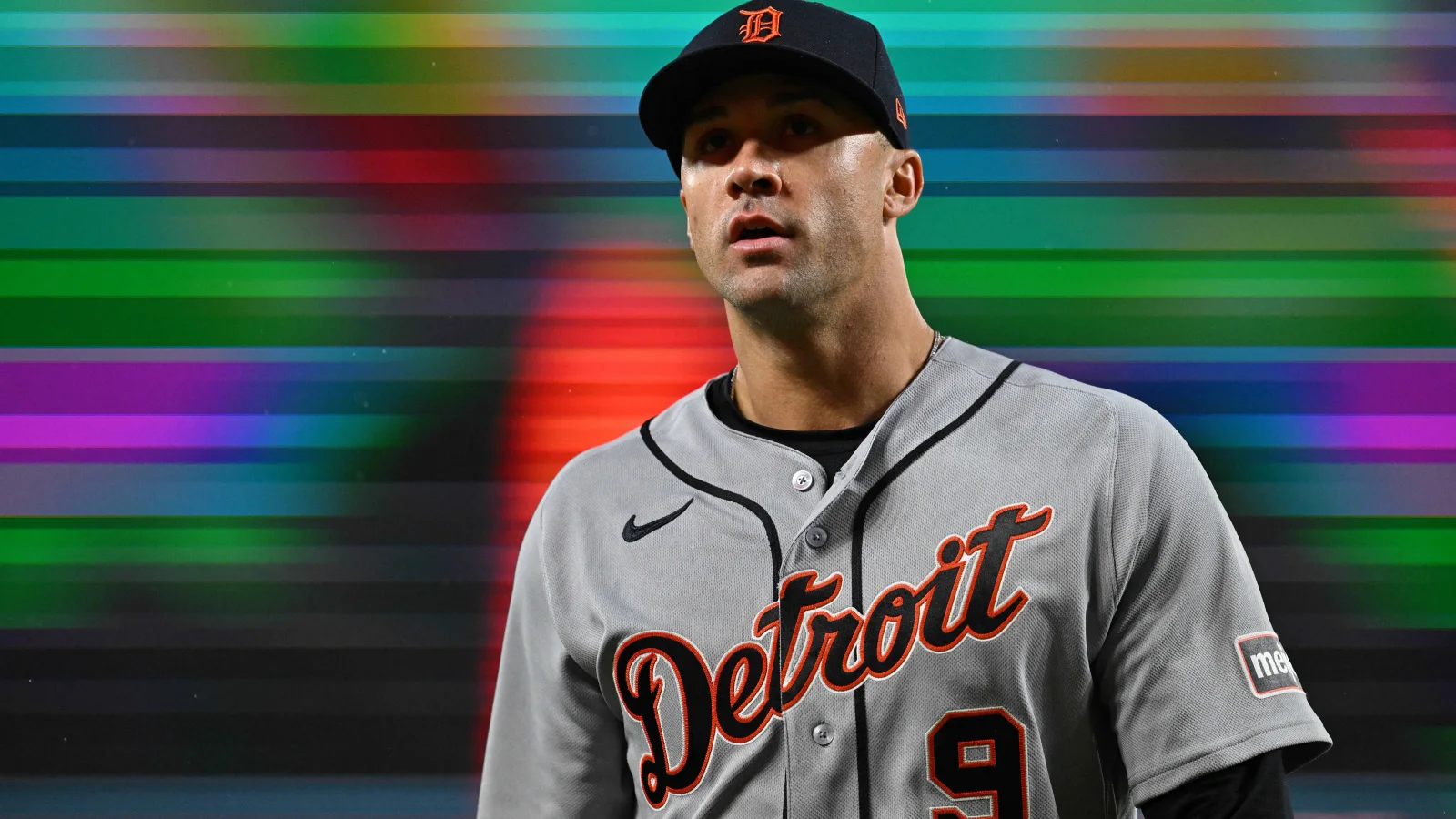 Rainout Pushes Tigers into Sunday Split Doubleheader