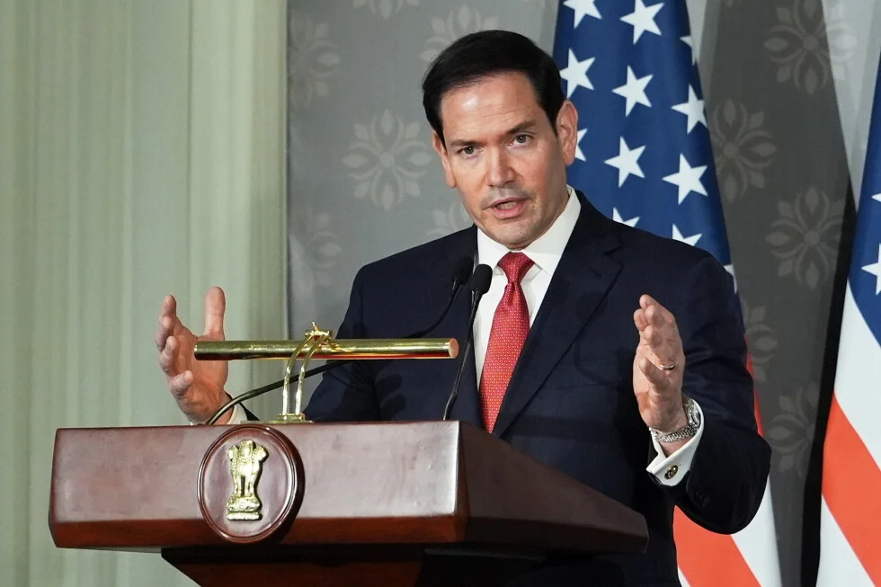 Momentum grows on Iran deal as allied talks press forward