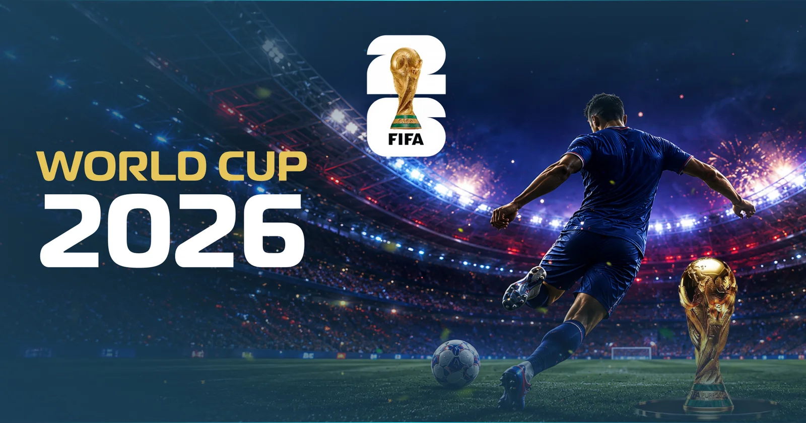 US Open Group D with Paraguay: Lineups, Tactics, and a 2-1 Forecast