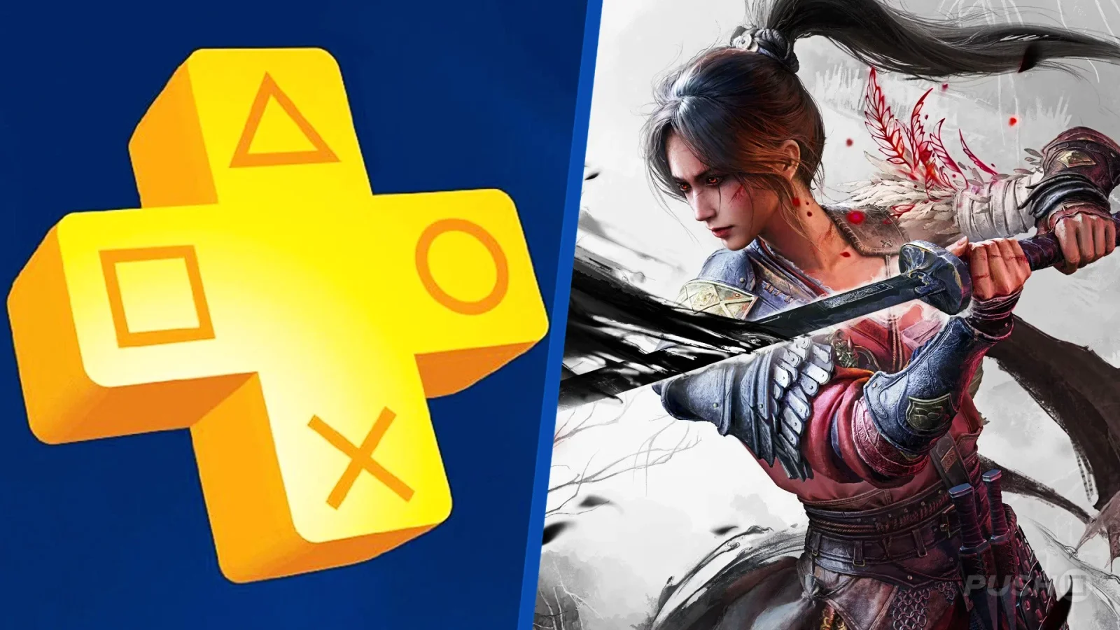 May 2026 PS Plus Essential lineup nudges fans with Nine Sols’s spotlight