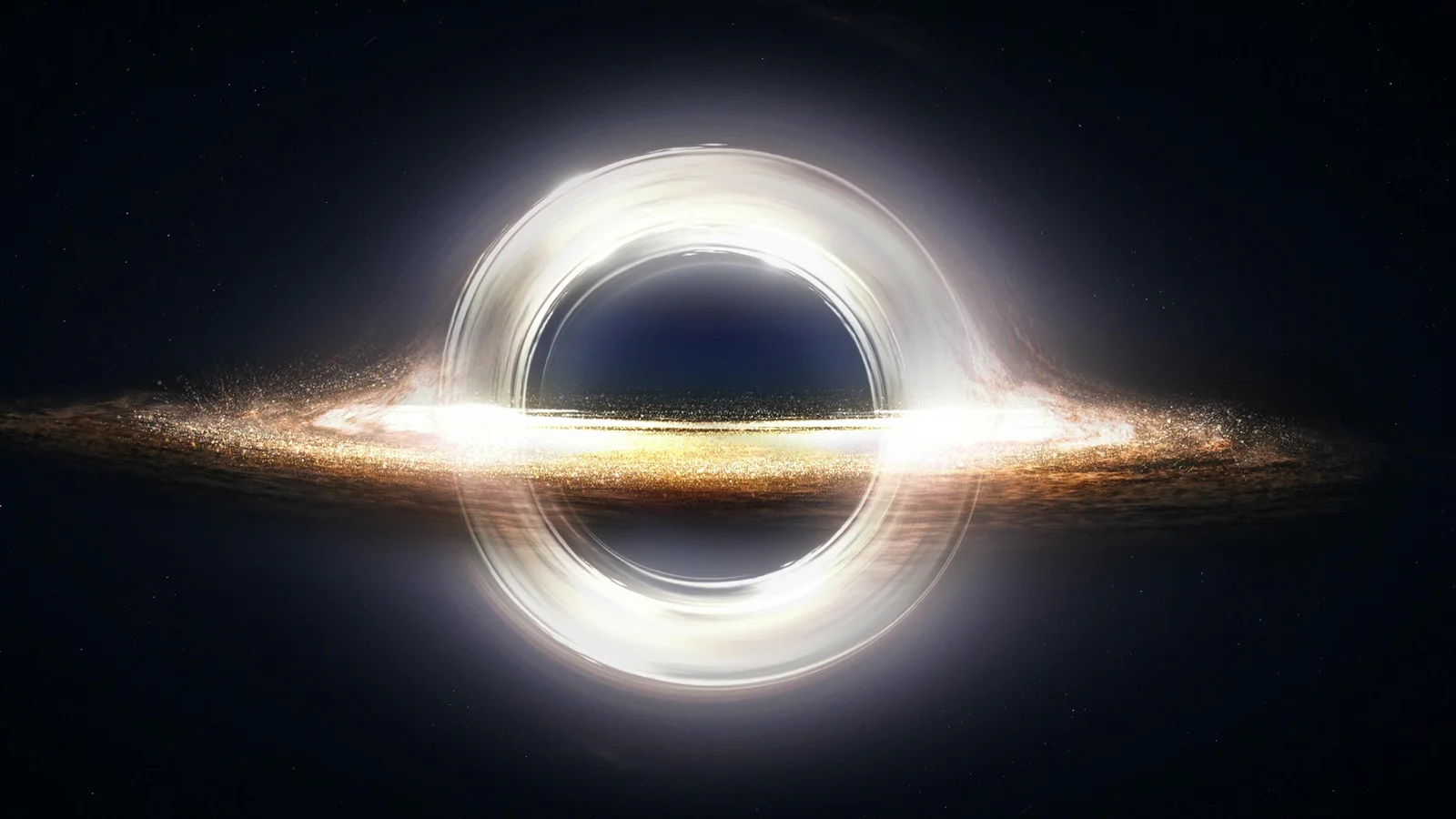 Spacetime’s Crystal Phase Unlocks Exact Path to Tiny Black Holes
