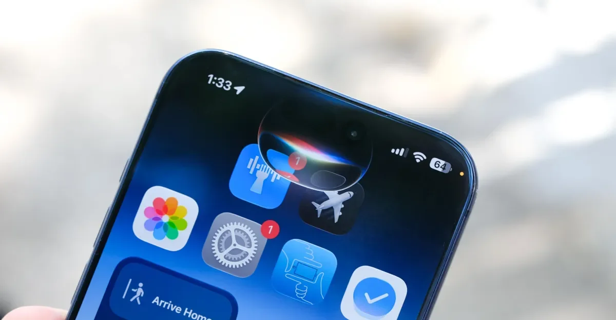 Siri AI arrives in public beta and reshapes how you use your iPhone