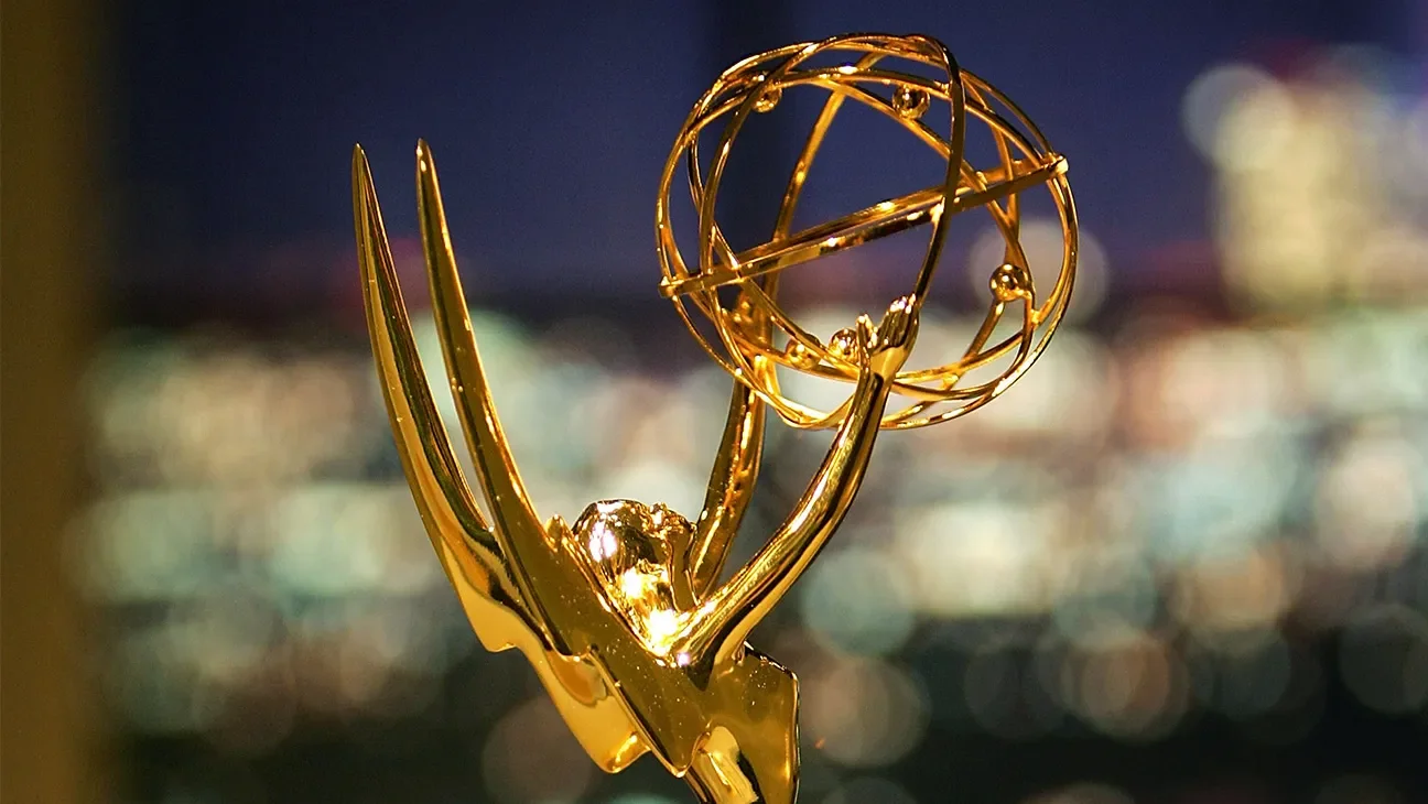 Emmys 2026 Nominations Spotlight Reality and Variety Contenders