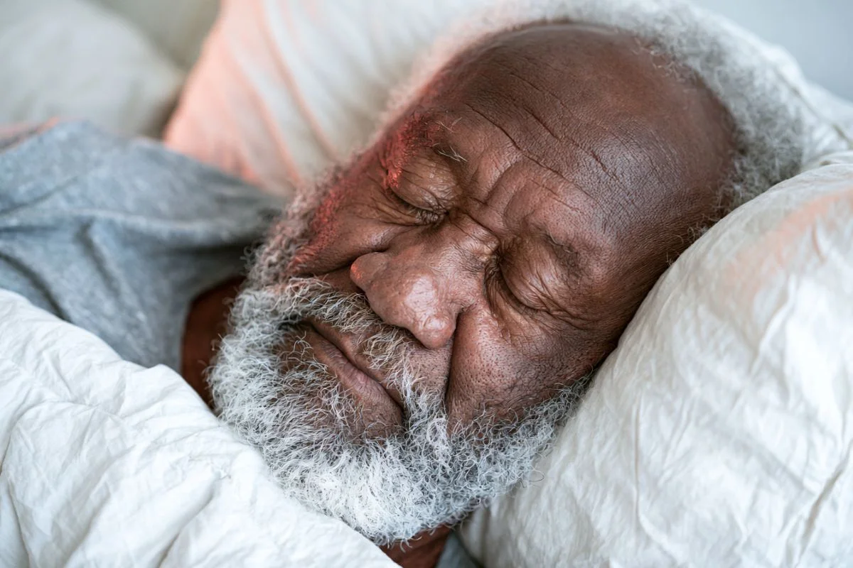 Excessive Sleep May Reflect Early Alzheimer’s Brain Changes, Study Finds
