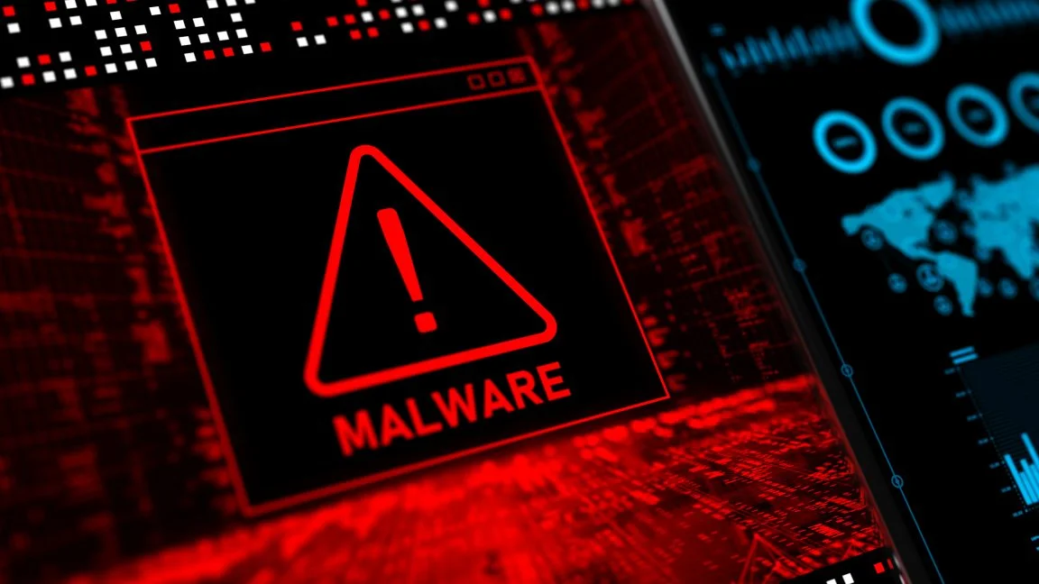 Two-stage PamStealer malware stealthily harvests macOS passwords via PAM validation