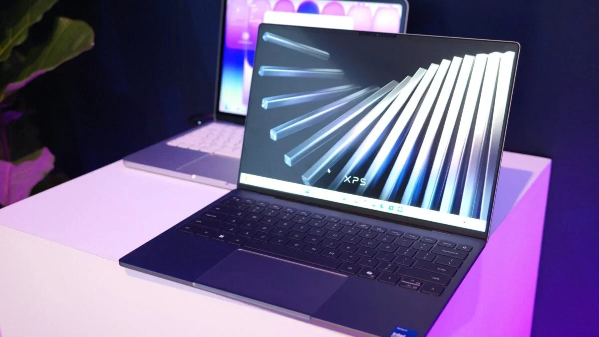 Microsoft Tries to Make Windows 11 Play Nice on 8GB Laptops