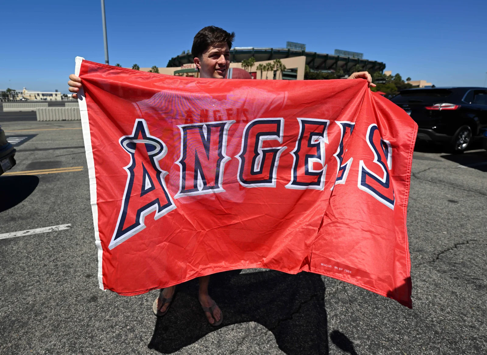 Kroenke’s Angels Move: Real Leverage, Big Questions