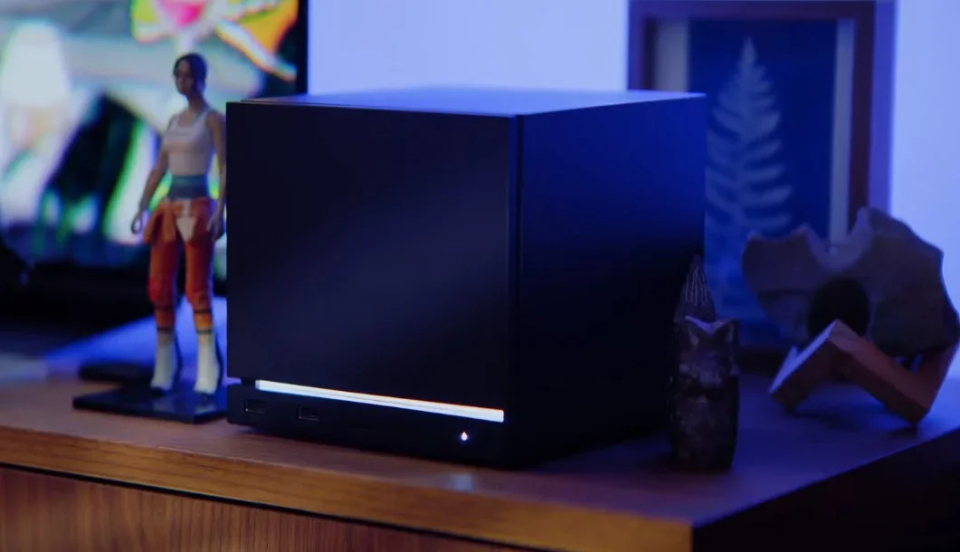 PlayStation Veteran Delivers Mixed Verdict on Steam Machine: Console Feel, Price Tag
