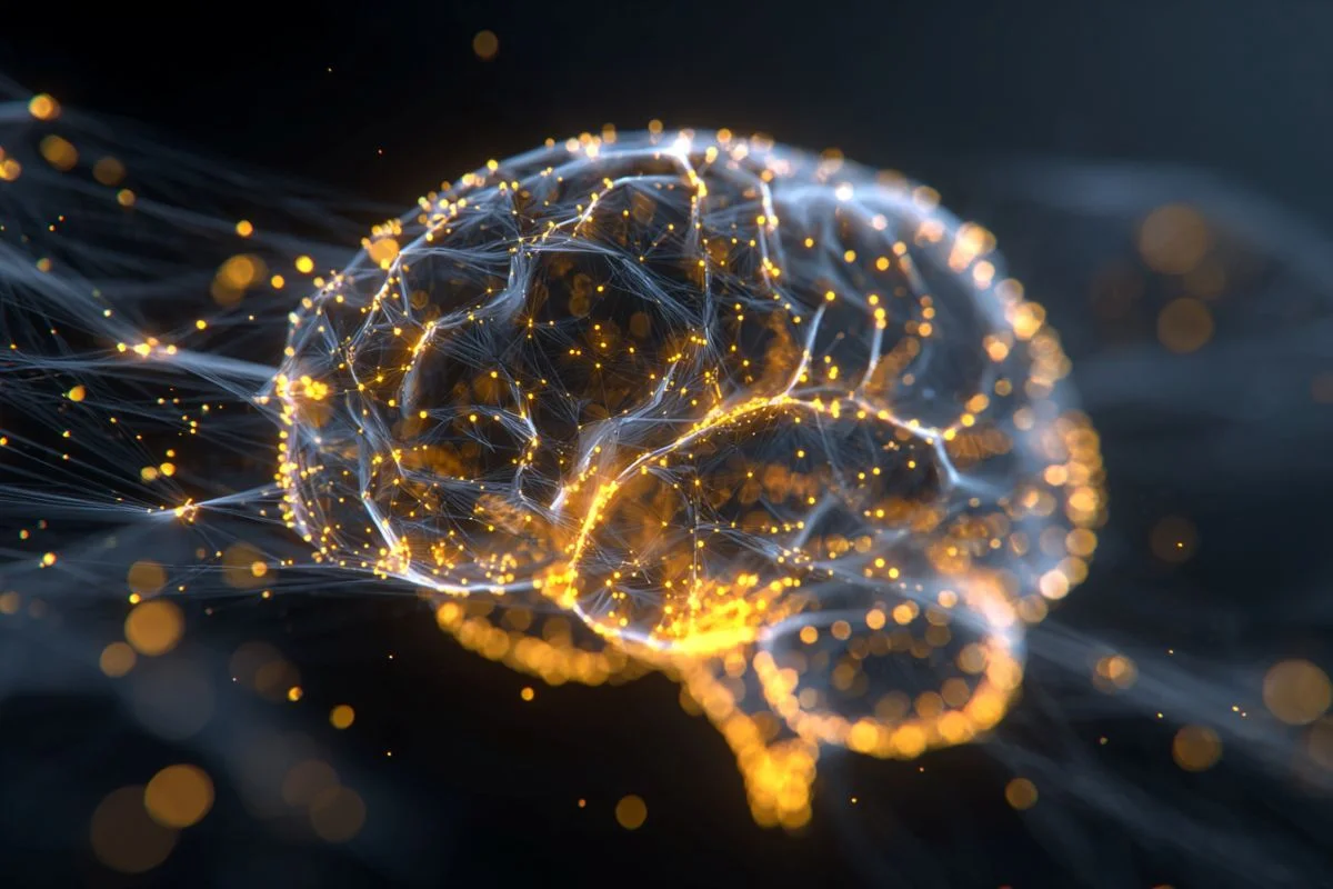 AI Finds Early ADHD Risk Signals From Birth-to-Childhood Health Records