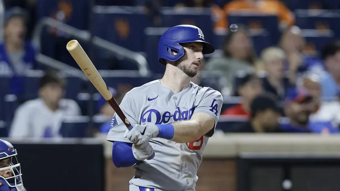 MLB's 2026 Paycheck Paradox: The 25 Most Overpaid Players
