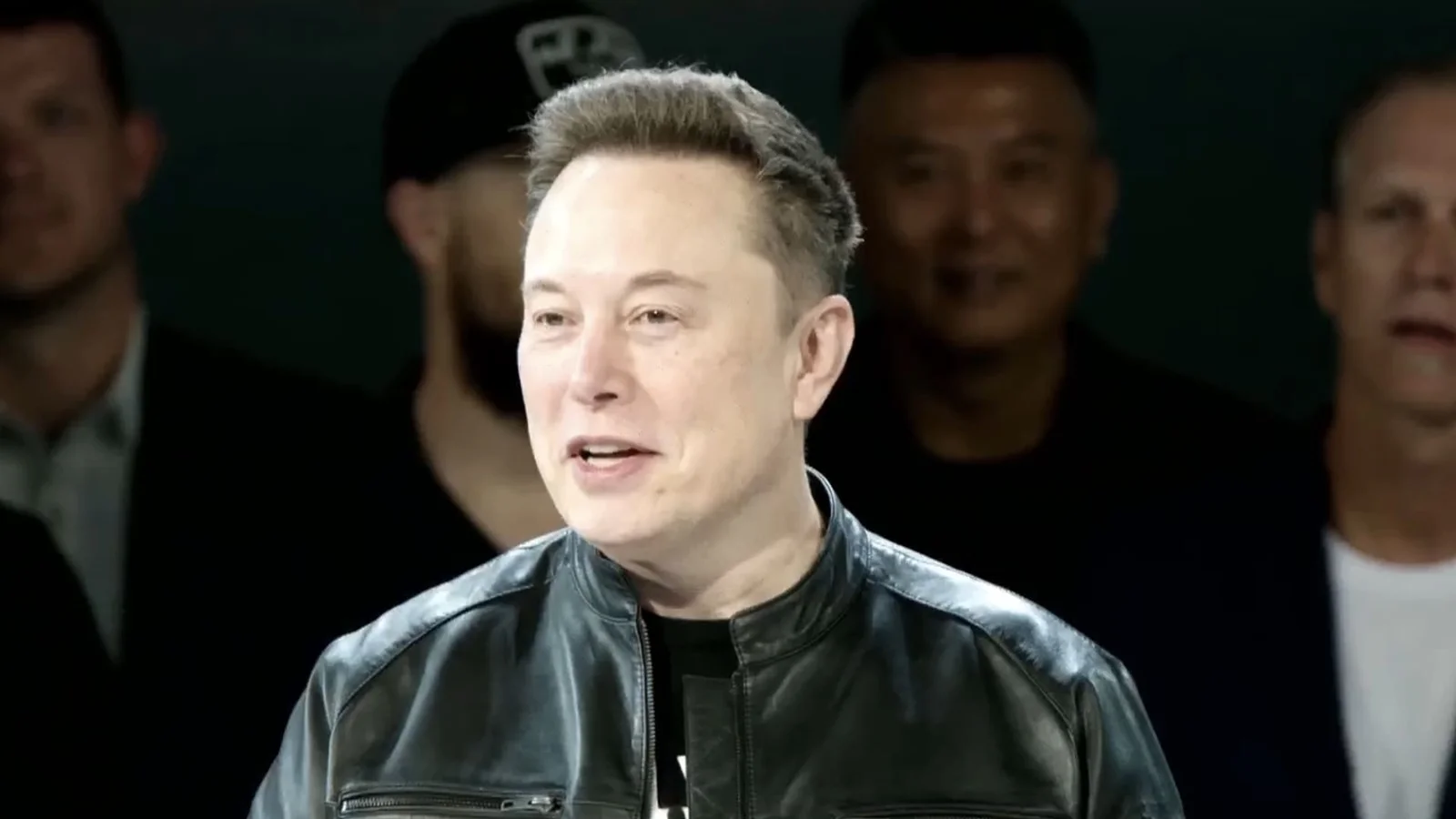 SpaceX stock rebounds, closes above IPO price as Q2 beat fuels optimism