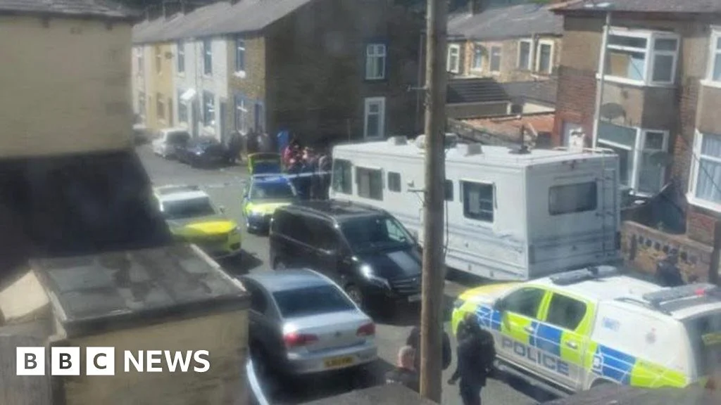 Lancashire stabbing and teen fatal crash: two teen crime stories emerge