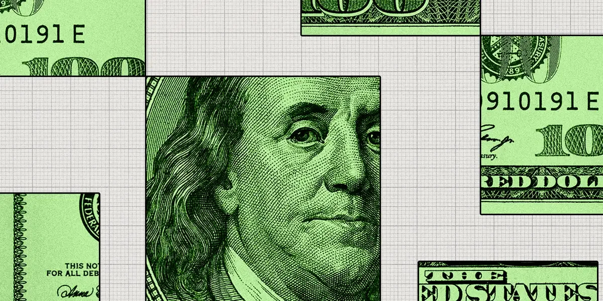 How to Invest $10,000 in a War-Driven Market: 9 Wall Street Pros Weigh In