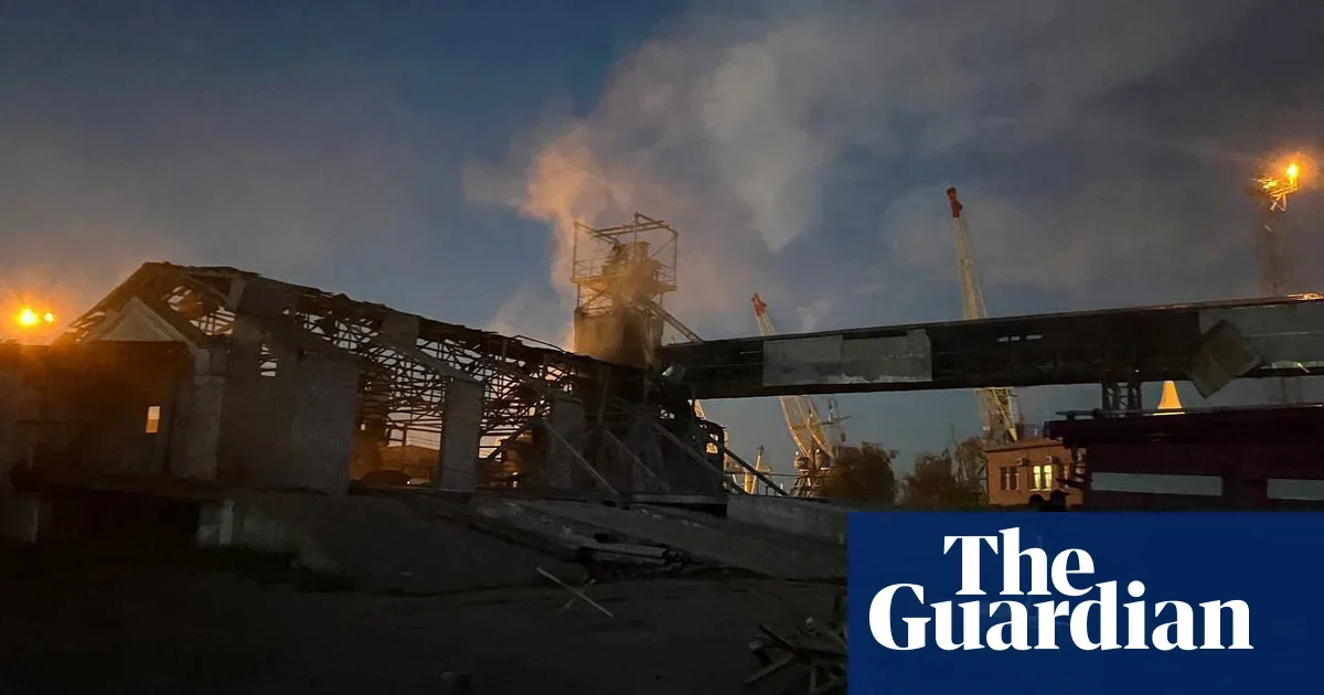 "526 Days of Russia-Ukraine War: A Comprehensive Overview"
