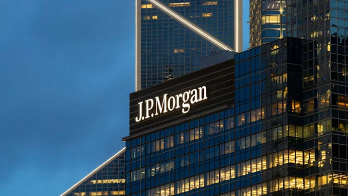 JPMorgan restricts Hong Kong staff from Anthropic’s Claude amid Asia AI controls