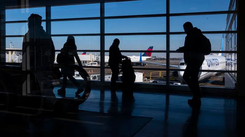 America's Premium Economy: Upgrading Spending While Homeownership Slips