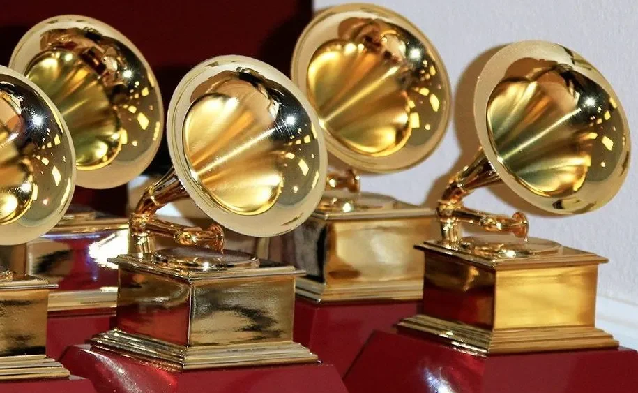 Grammys Revamp Rules with Five New Categories and Extended New-Artist/Album Eligibility