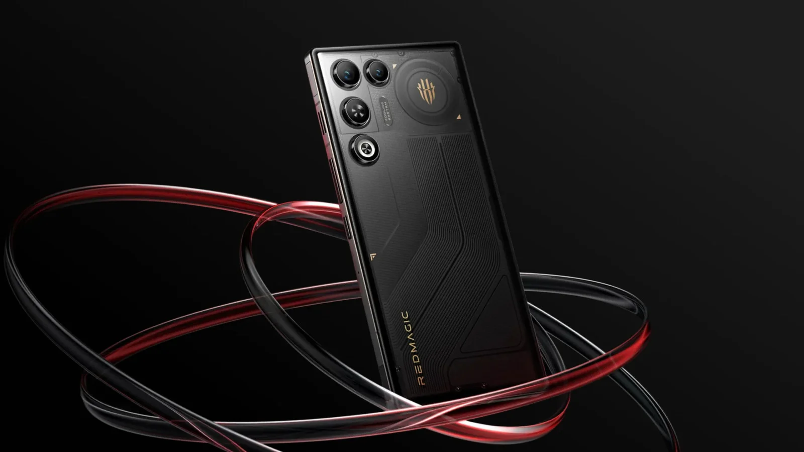 Eight Budget Gaming Phones That Actually Deliver in 2026
