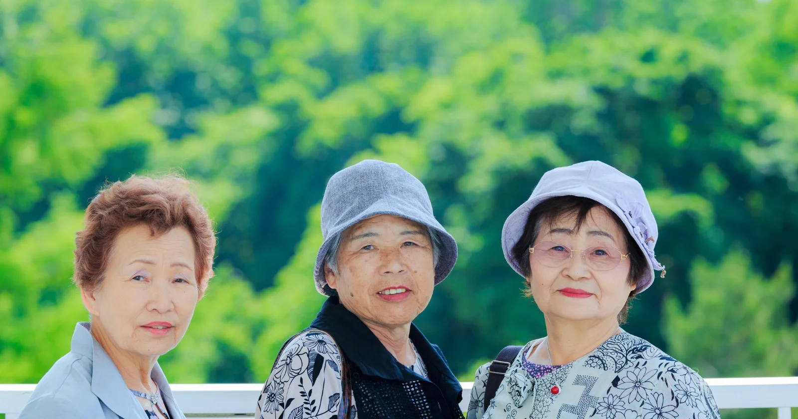 The 80% Rule: Okinawa's Secret to Longer, Healthier Living