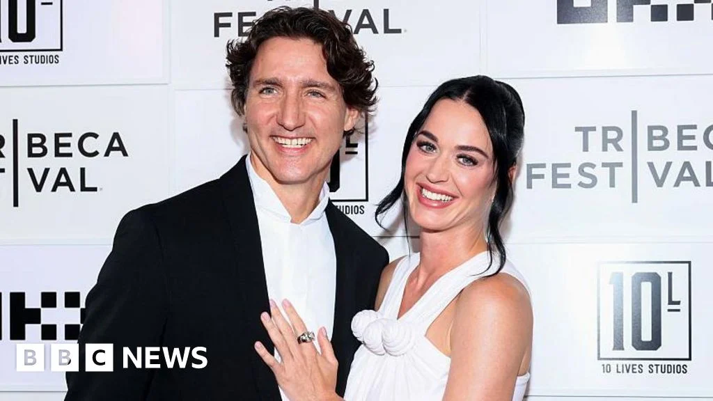 World Cup 2026 under scrutiny as costs, heat and travel limits loom, Trudeau headlines Katy Perry moment