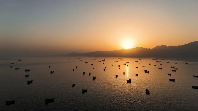 Secret oil flows keep Hormuz crisis from sending prices skyward