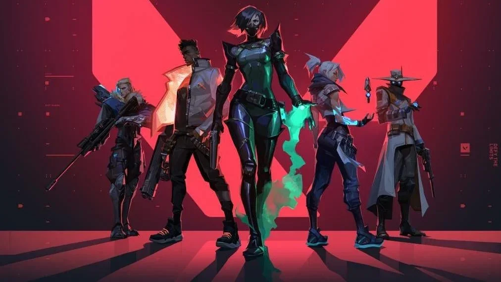 Riot Clarifies Vanguard Won’t Brick PCs, But Valorant Cheating Panic Persists