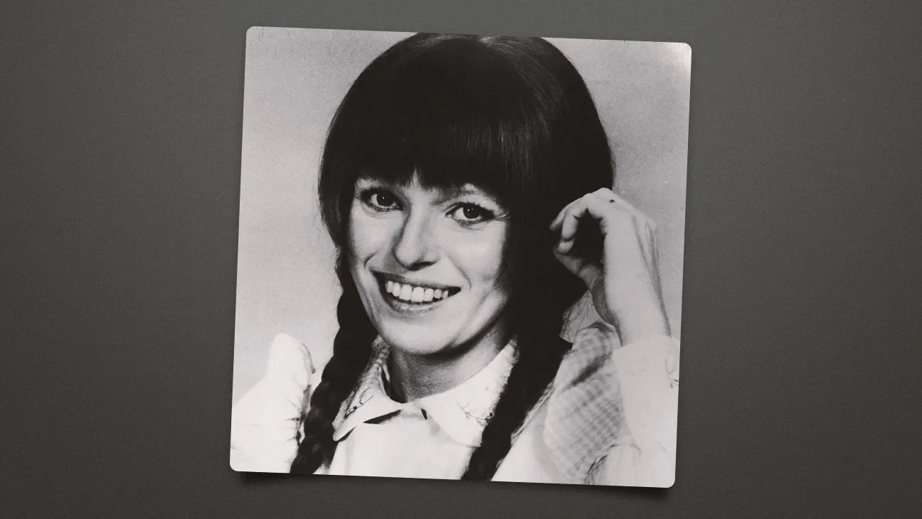 Louise Lasser, TV's Mary Hartman Trailblazer, Dies at 87