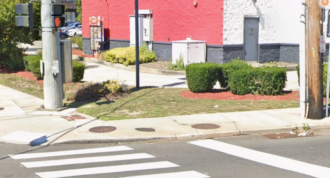 Underground Mystery: NYC Manhole Visits Spark Police Investigation