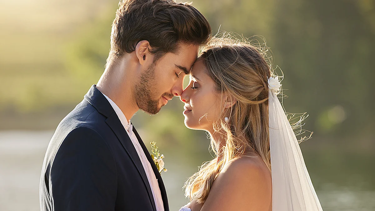 Never-married status linked to higher cancer risk in large U.S. study