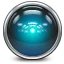 OpenAI Halts Goblin Talk After ChatGPT’s Sudden Creature Fixation