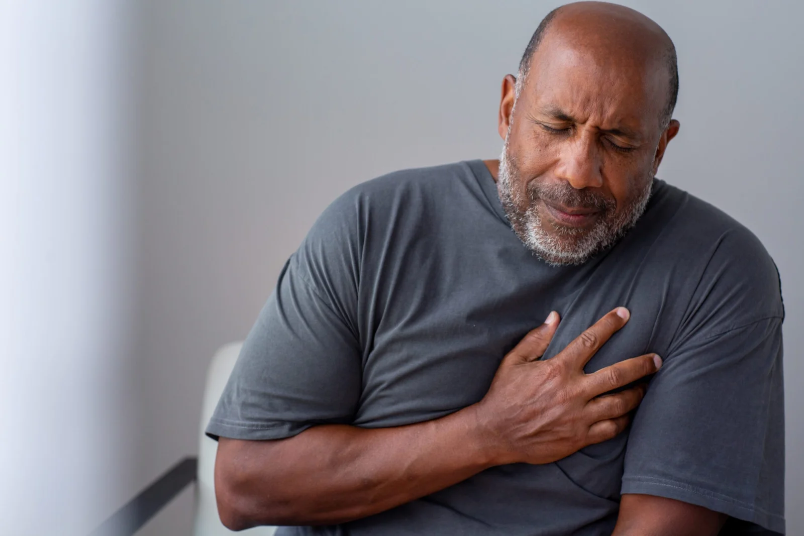 Workout Timing Aligned With Your Body Clock Amplifies Blood Pressure Benefits
