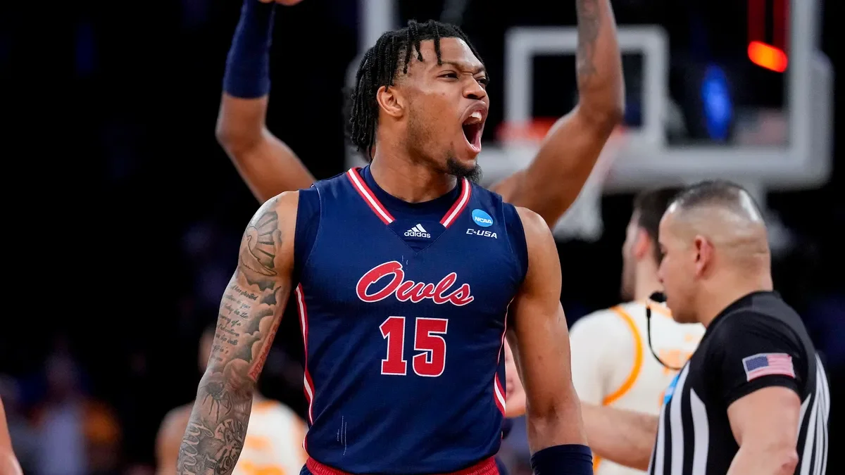 "Elite Eight Recap: Michigan State's Final Four Run and Kansas State's Bet with Governor Kelly"