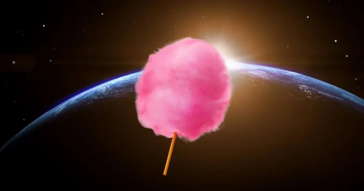 Cosmic cotton candy: two Jupiter-sized exoplanets revealed as featherweight 'super-puffs'