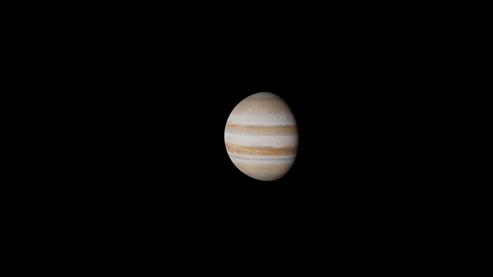 Galileo’s Swan Song: NASA Sacrificed a Probe to Shield Europa’s Hidden Ocean