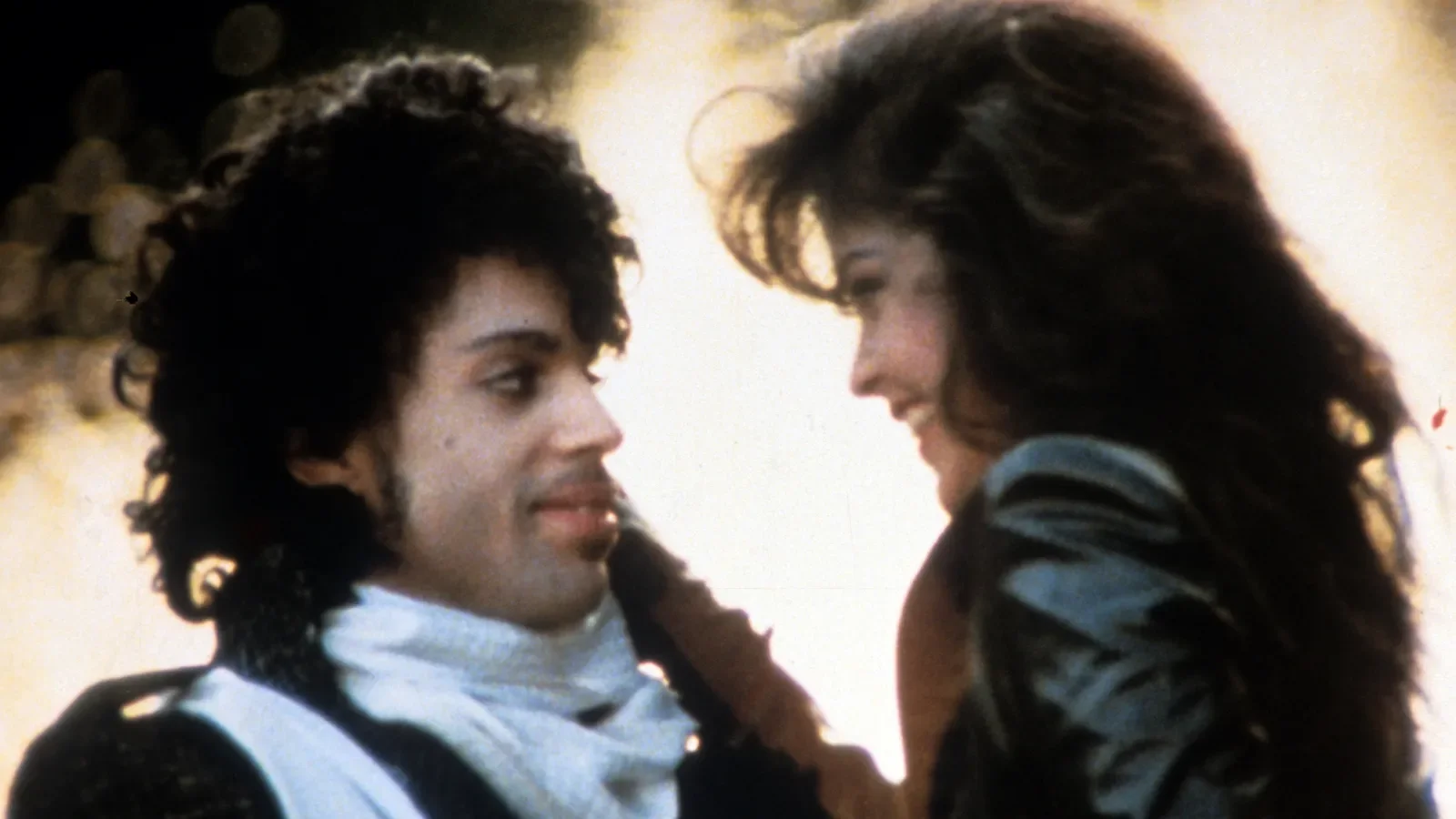 Prince Estate, Apollonia Quietly End Trademark Battle Over Apollonia Name