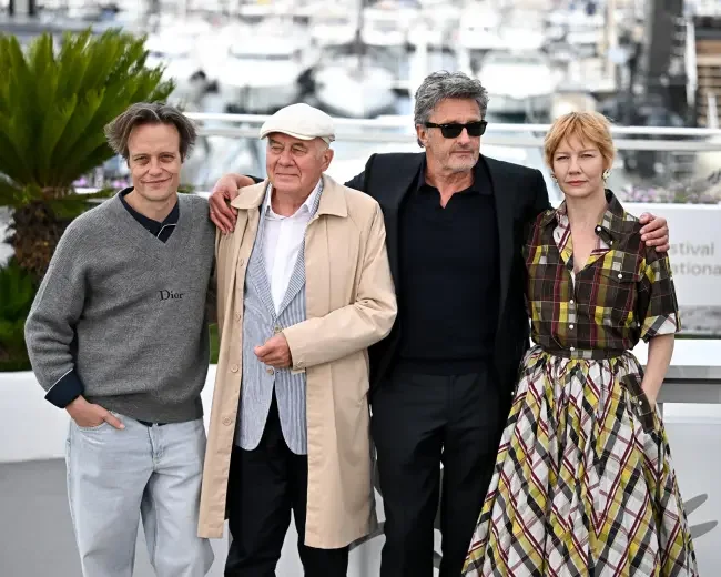 Cannes 2026 Palme d’Or Front-Runners: Early Odds and Hidden Gems