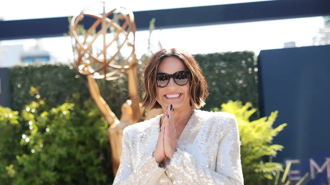 Emmys 2026: The Pitt Leads Noms as Winners Roll In Across Drama, Comedy and More